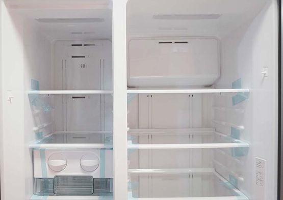 Refrigerador