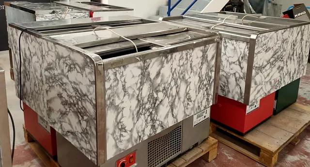Refrigerador