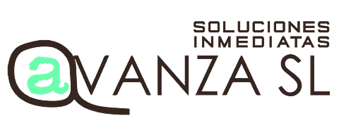 Avanza logo