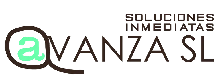 Avanza logo