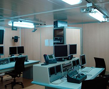 Avanza Soluciones Inmediatas equipos de computo